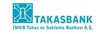 Takasbank Konya Tarımsal Bankacılık Şubesi